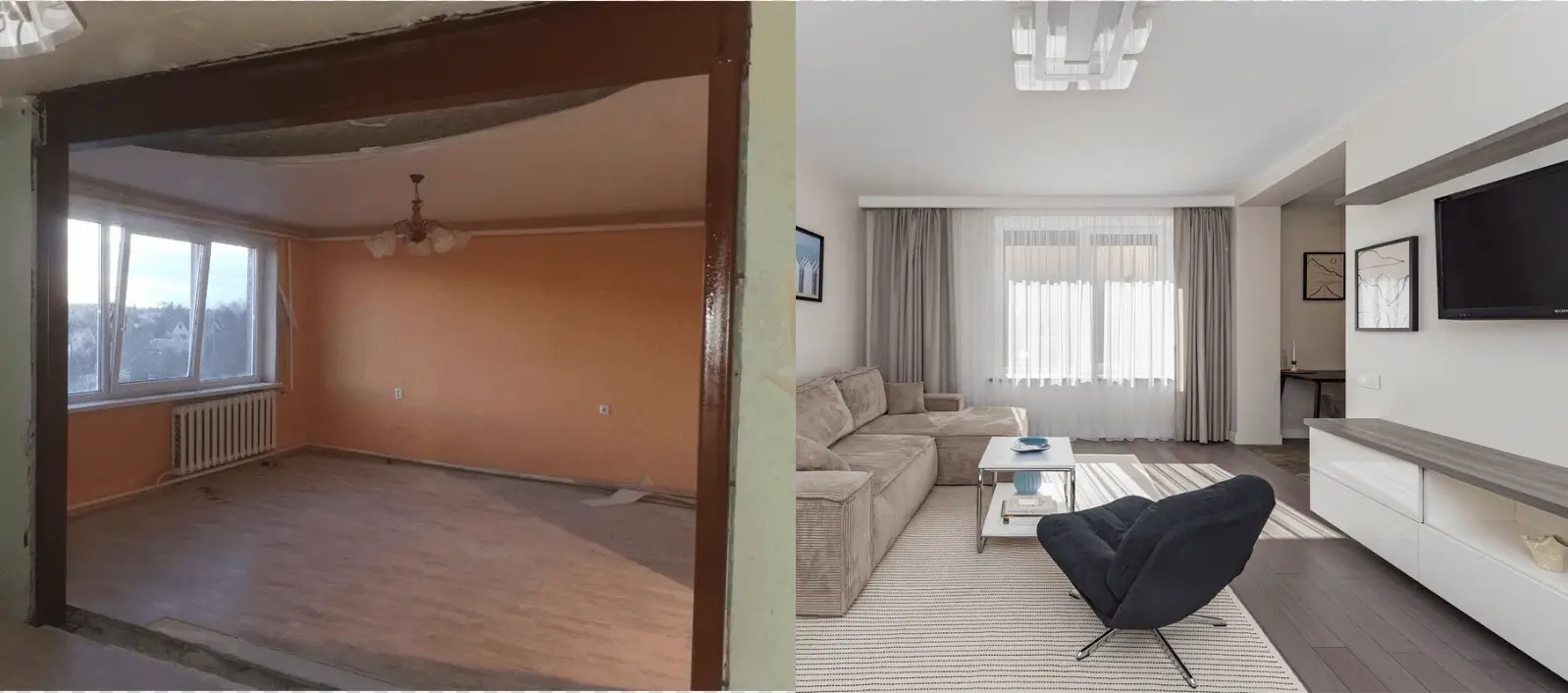 angos platinimias griaunant