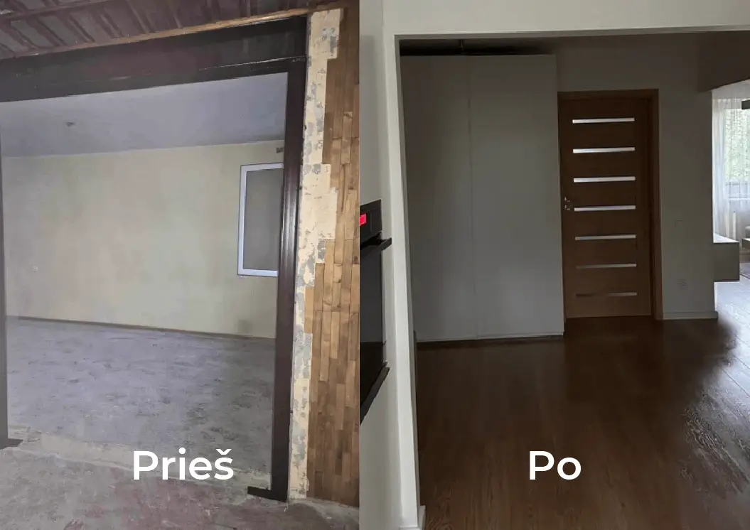 griovimodarbaiuab.lt griovimo specialistai